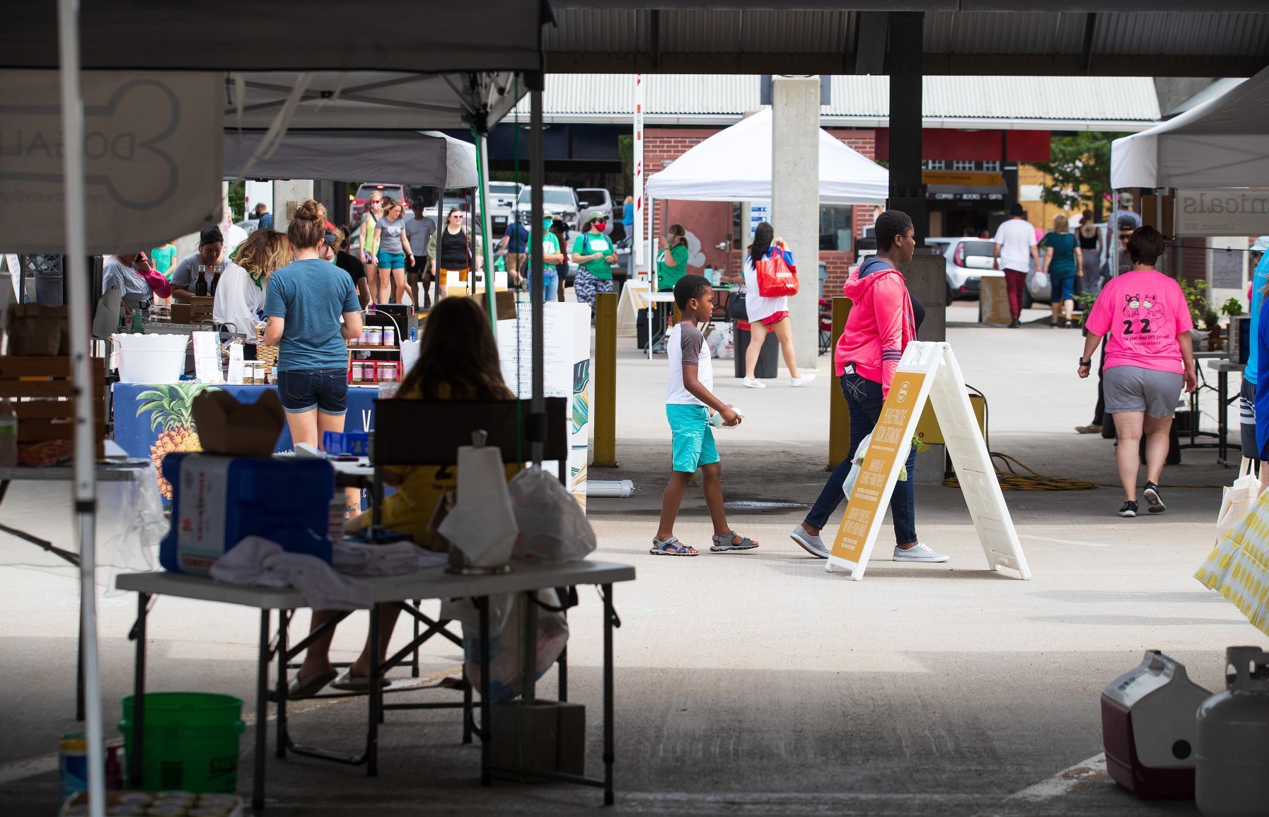 20200607_new_farmersmarket_zl5